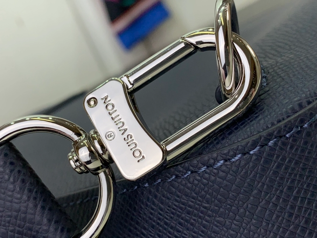 루이비통 에비뉴 슬링백 NM (3COLOR) 레플리카 미러급 SA급 S급 고퀄리티 가방 크로스백 [남성여성공용] 최상급 하이엔드 - best 9