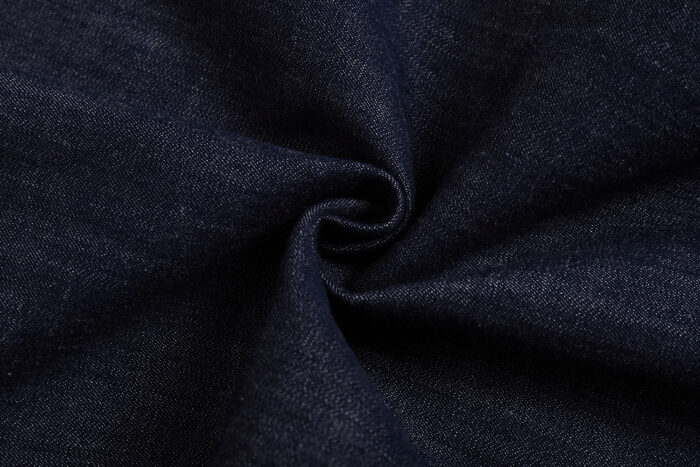 프라다 스트레이트핏 단색 청바지 레플리카 미러급 SA급 S급 고퀄리티 하이엔드 최상급 의류 [남성] - best 10