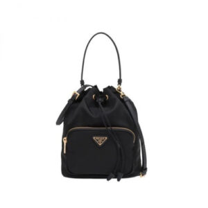 프라다 레플리카 버킷백 1BH038 신상
