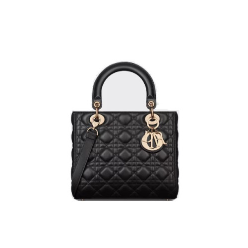 디올-레플리카-레이디백-17cm20cm24cm-7컬러-이니셜선택가능-명품 레플리카 미러 SA급 디올 레플리카 레이디백 17CM,20CM,24CM 7컬러 (이니셜선택가능)