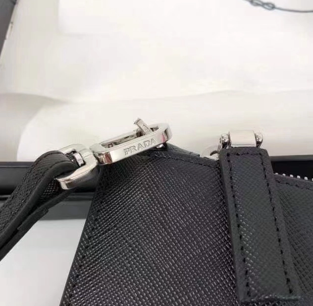 프라다 사피아노 클러치 레플리카 미러급 SA급 S급 고퀄리티 [남성여성공용] 7