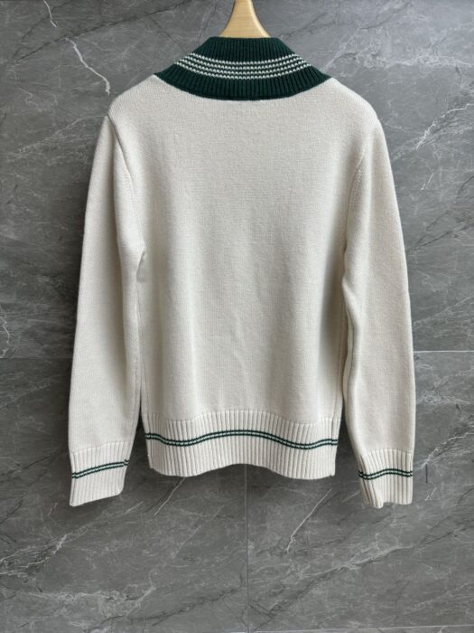 발렌티노 강아지 스웨터 레플리카 미러급 SA급 S급 고퀄리티 하이엔드 최상급 의류 [남성여성공용] - best 10