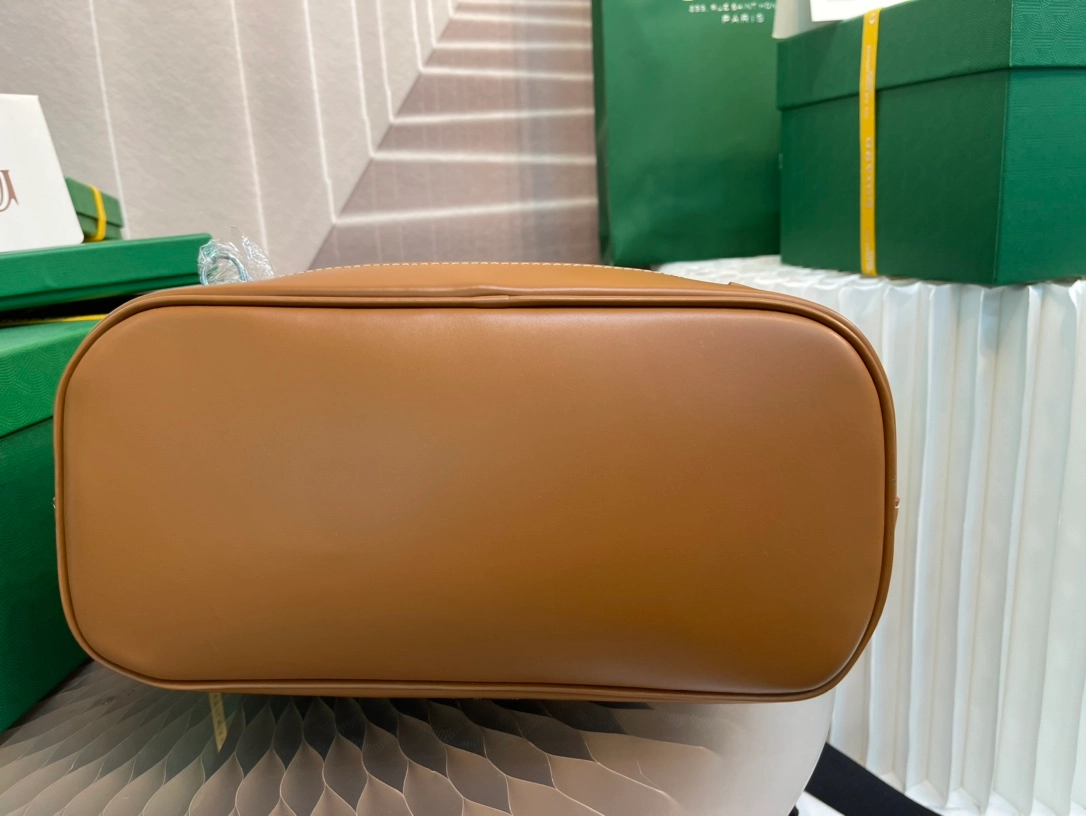 고야드 알핀 MM 백팩 (2COLOR) 레플리카 미러급 SA급 S급 고퀄리티 가방  [남성여성공용] 최상급 하이엔드 - best 9