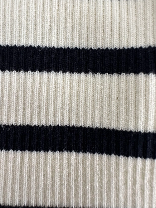 [TJ] 셀린느 레플리카 스포츠 니트 브라탑 베스트 22