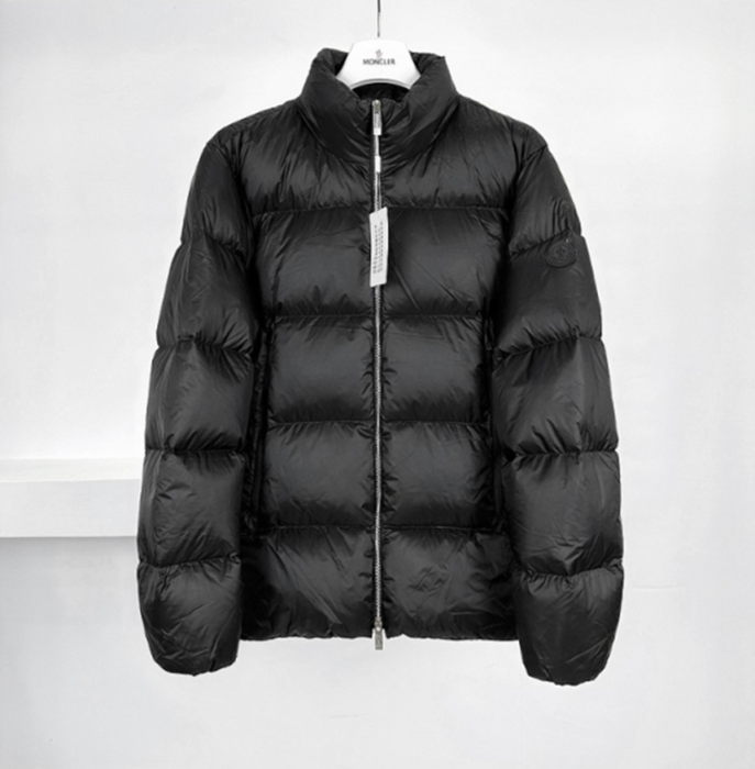 몽클레어 TARN 숏 다운 패딩 자켓 레플리카 미러급 SA급 S급 고퀄리티 하이엔드 최상급 의류 [남성] - thebest 20
