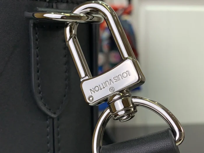 루이비통 포르투 보야주 서류가방 레플리카 미러급 SA급 S급 고퀄리티 가방  [남성] 최상급 하이엔드 - thebest 9