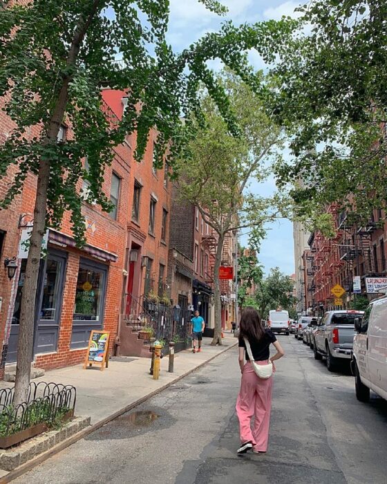 에르메르 레플리카 크루아상 범백 화이트 4