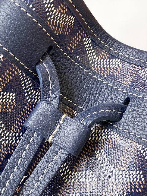 고야드 쁘띠 플로 버킷백 (9 color) 레플리카 미러급 SA급 S급 고퀄리티 최상급 하이엔드 핸드백 크로스백 가방 [여성] - best 18