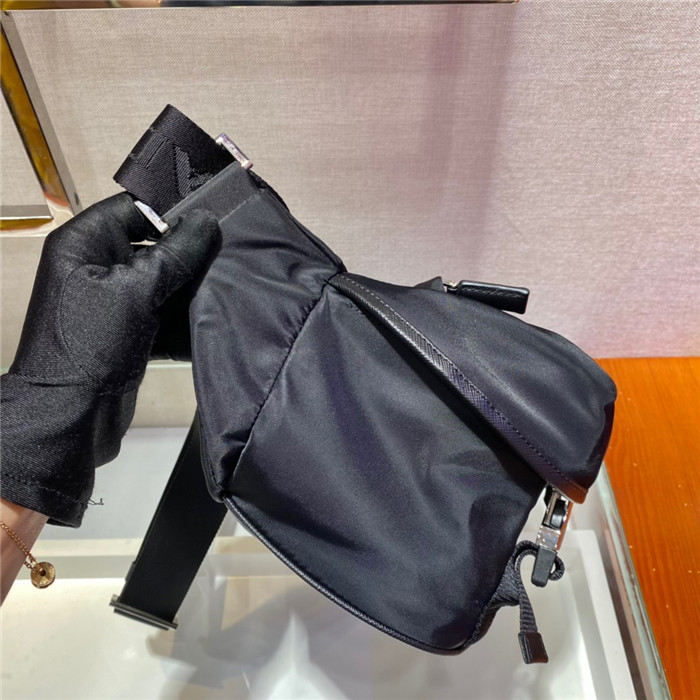 프라다 레플리카 바이커백 7