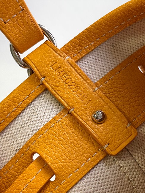 고야드 쁘띠 플로 버킷백 (9 color) 레플리카 미러급 SA급 S급 고퀄리티 최상급 하이엔드 핸드백 크로스백 가방 [여성] - best 49