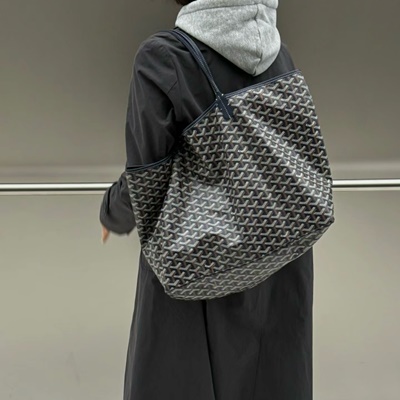 고야드 생루이백 PM/GM (14 color) 레플리카 미러급 SA급 S급 고퀄리티 가방 숄더백 쇼퍼백 [여성] - best 3