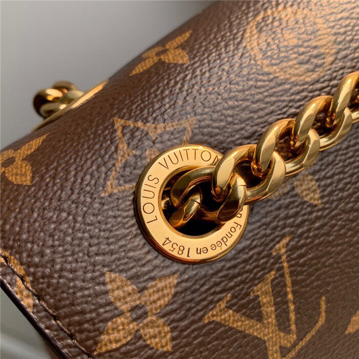 루이비통 레플리카 삭 플라 숄더백 M45847 7