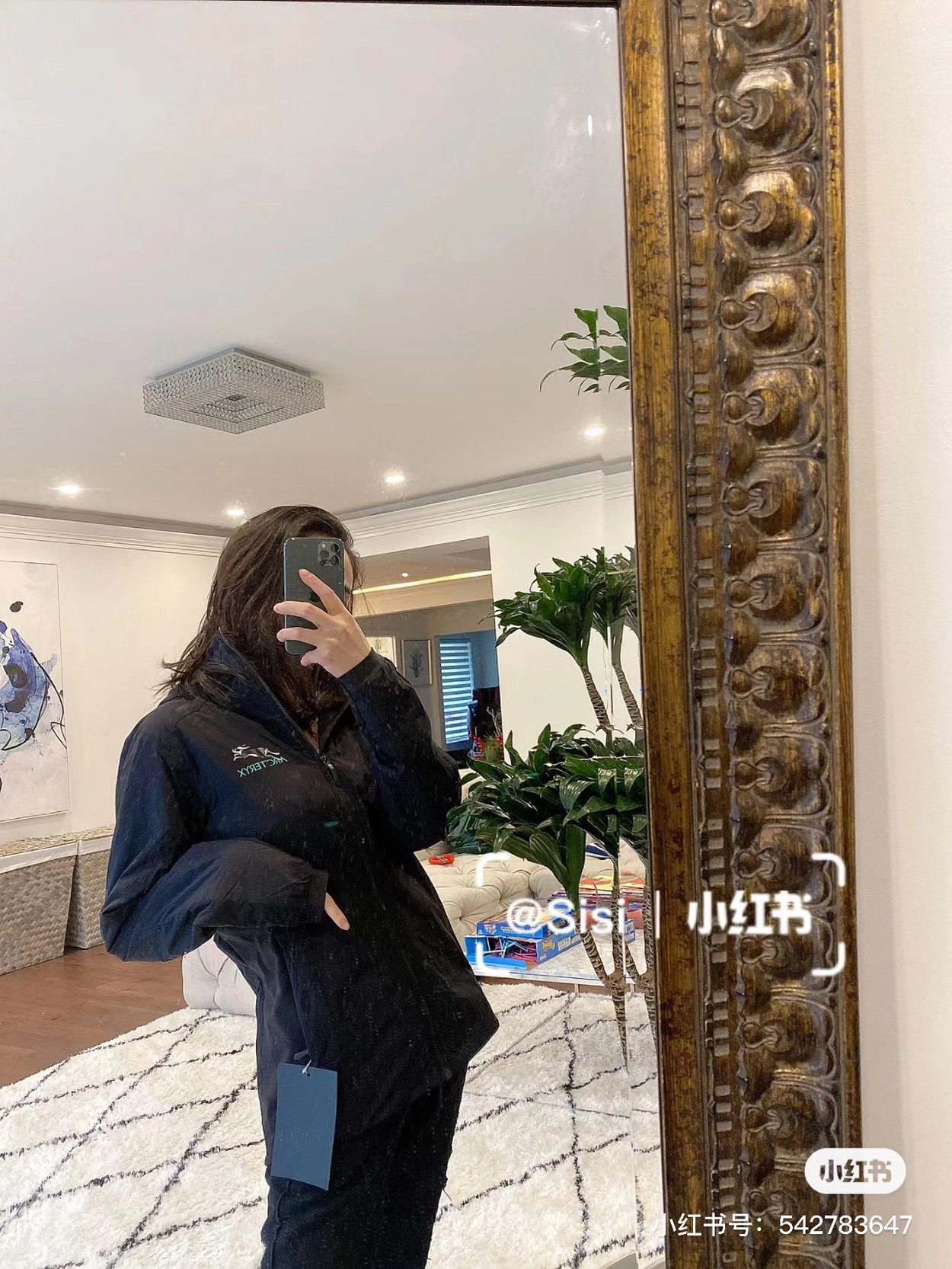 vg-아크테릭스-레플리카-아톰-케이폭-슈트-자켓-4color-명품 레플리카 미러 SA급 (VG) 아크테릭스 레플리카 아톰 케이폭 슈트 자켓 (4COLOR) - best 10