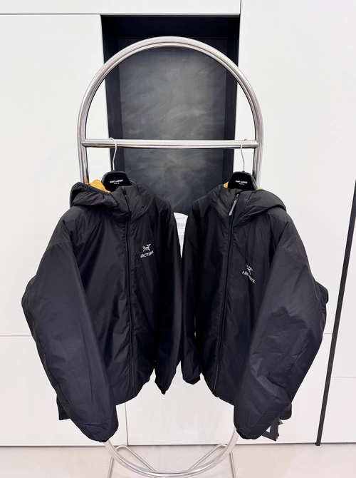 vg-아크테릭스-레플리카-아톰-케이폭-슈트-자켓-4color-명품 레플리카 미러 SA급 (VG) 아크테릭스 레플리카 아톰 케이폭 슈트 자켓 (4COLOR) - best 38