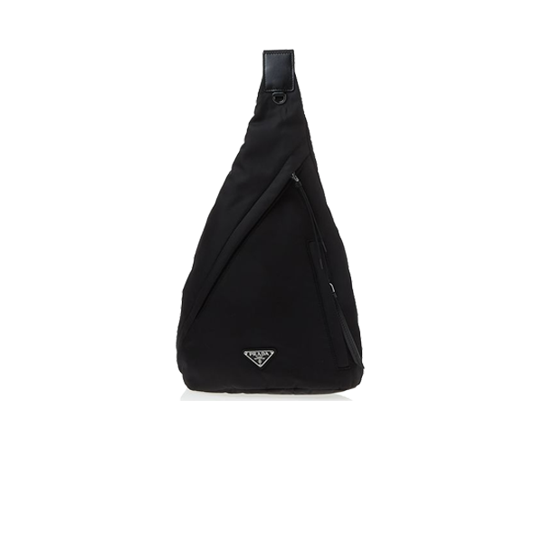 프라다 리나일론 슬링백 (2COLOR) 레플리카 미러급 SA급 S급 고퀄리티 가방 크로스백 [남성여성공용] 최상급 하이엔드 - best