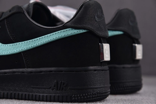 나이키 x 티파니 앤 코 에어포스 1 로우 레플리카 미러급 SA급 S급 고퀄리티 신발 스니커즈 [남성여성공용] best  11