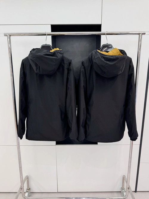 vg-아크테릭스-레플리카-아톰-케이폭-슈트-자켓-4color-명품 레플리카 미러 SA급 (VG) 아크테릭스 레플리카 아톰 케이폭 슈트 자켓 (4COLOR) - best 36