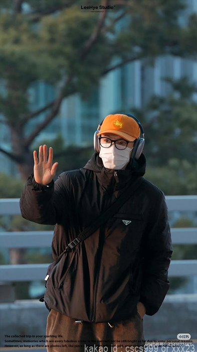프라다 패딩 레플리카 미러급 SA급 S급 고퀄리티 의류 후드 점퍼 [남성] - best 5