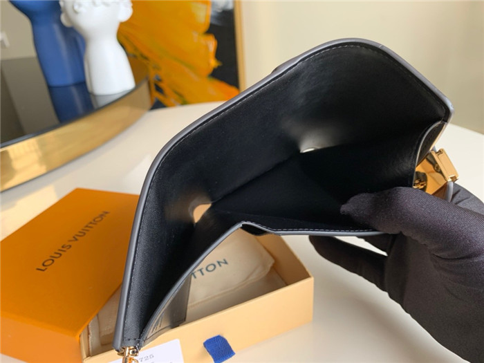 루이비통-레플리카-도핀-지갑-m68725-명품 레플리카 미러 SA급 루이비통 레플리카 도핀 지갑 M68725 10