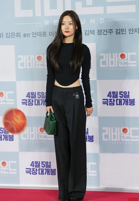 보테가베네타 레플리카 아르코 미니 토트백 2