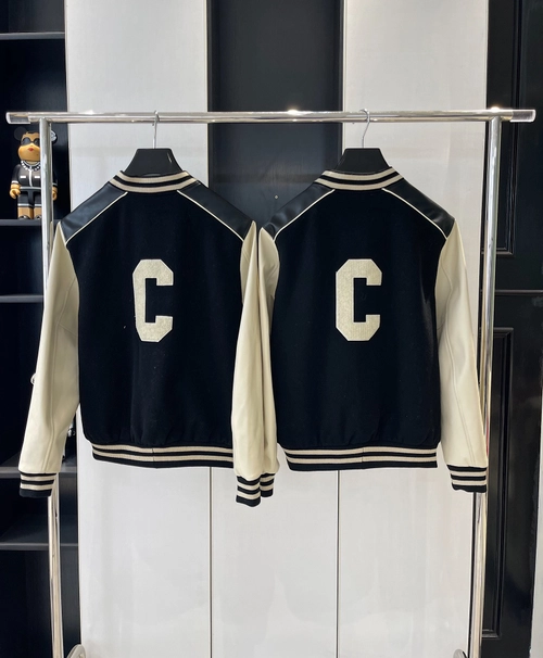 vg-셀린느-레플리카-울-베이스몰-저지-명품 레플리카 미러 SA급 (VG) 셀린느 레플리카 울 베이스몰 저지 16