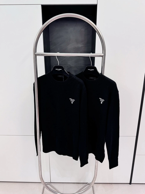 (VG) 프라다 레플리카 23FW 니트스웨터 9