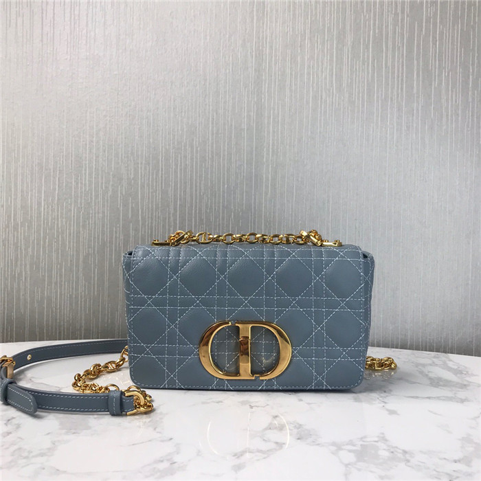 디올 레플리카 카로백 스몰,라지 D9241 신상 9