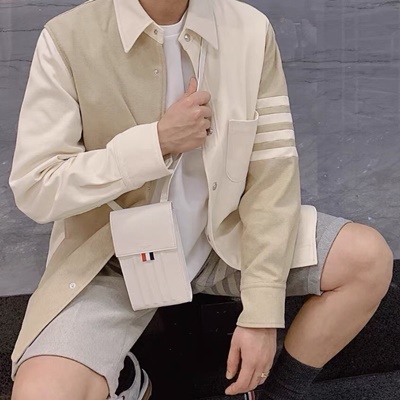 톰브라운 의류 TB-T927R 레플리카 미러급 SA급 S급 고퀄리티  [남성여성공용] - best