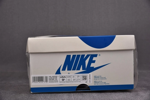 조던 1 x 트래비스 스캇 x 프라그먼트 레트로 로우 OG 레플리카 미러급 SA급 S급 고퀄리티 신발 스니커즈 [남성여성공용] 19