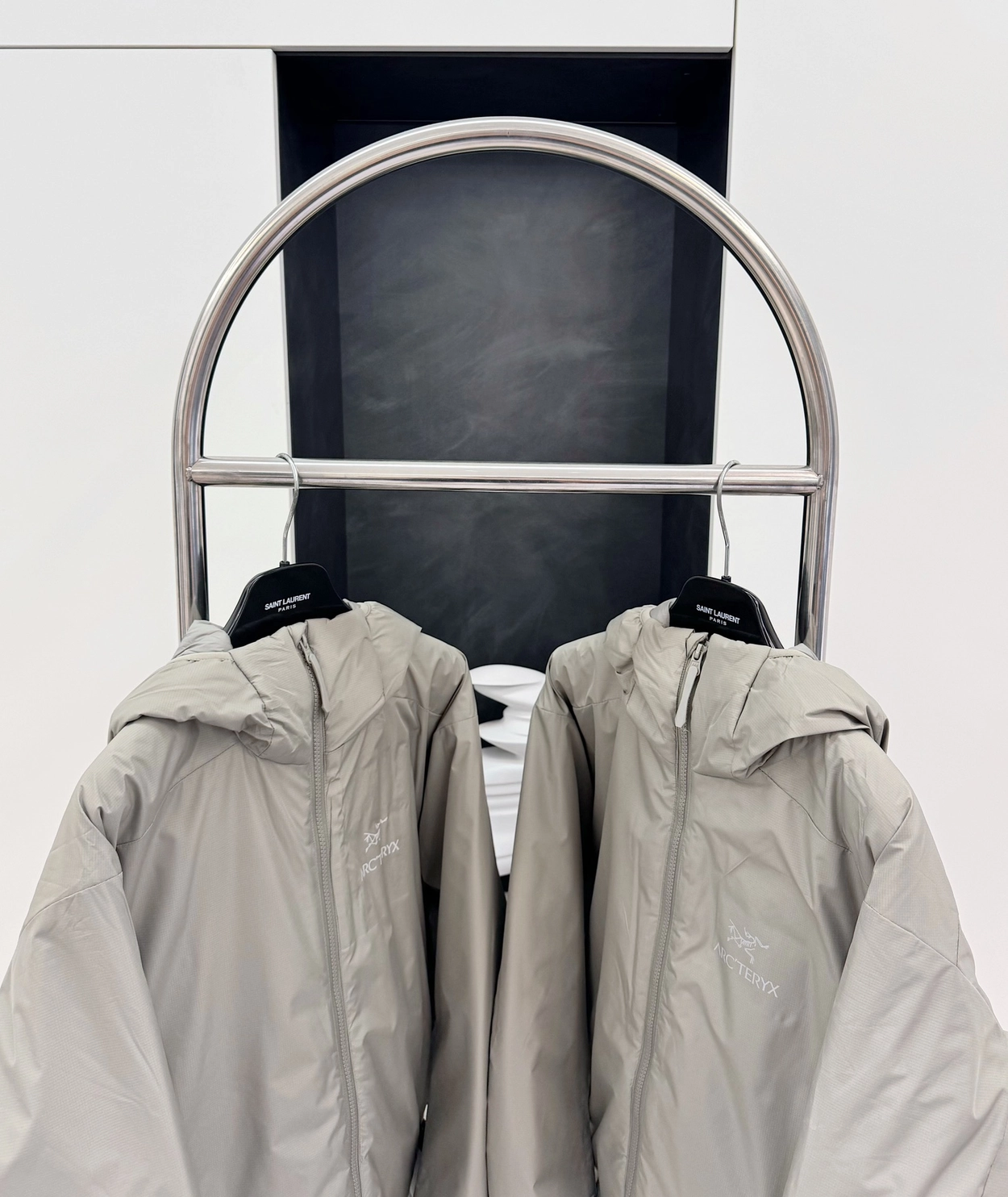 vg-아크테릭스-레플리카-아톰-케이폭-슈트-자켓-4color-명품 레플리카 미러 SA급 (VG) 아크테릭스 레플리카 아톰 케이폭 슈트 자켓 (4COLOR) - best 20