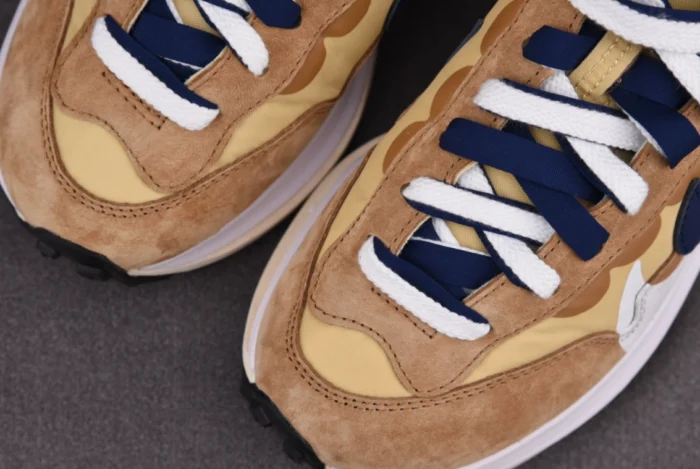 나이키 사카이 베이퍼와플 Sesame 레플리카 미러급 SA급 S급 고퀄리티 신발 스니커즈 [남성여성공용] - thebest 5