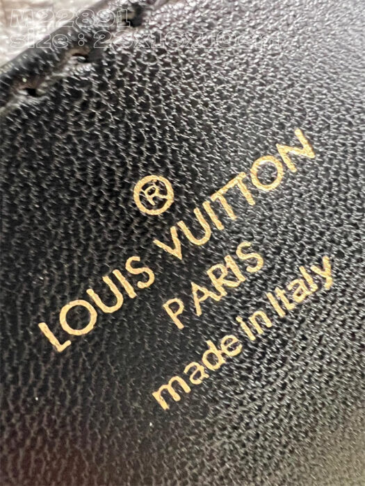 루이비통-레플리카-new런칭-go-14-mm-m22891-명품 레플리카 미러 SA급 루이비통 레플리카 New런칭 GO-14 MM M22891 18