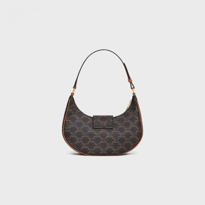 셀린느 레플리카 아바 트리옹프백 6