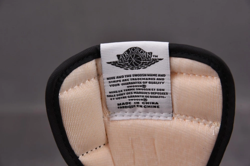 조던 1 x 트래비스 스캇 x 프라그먼트 레트로 로우 OG 레플리카 미러급 SA급 S급 고퀄리티 신발 스니커즈 [남성여성공용] 14