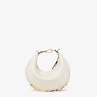 펜디 레플리카 그라피 미니백 8