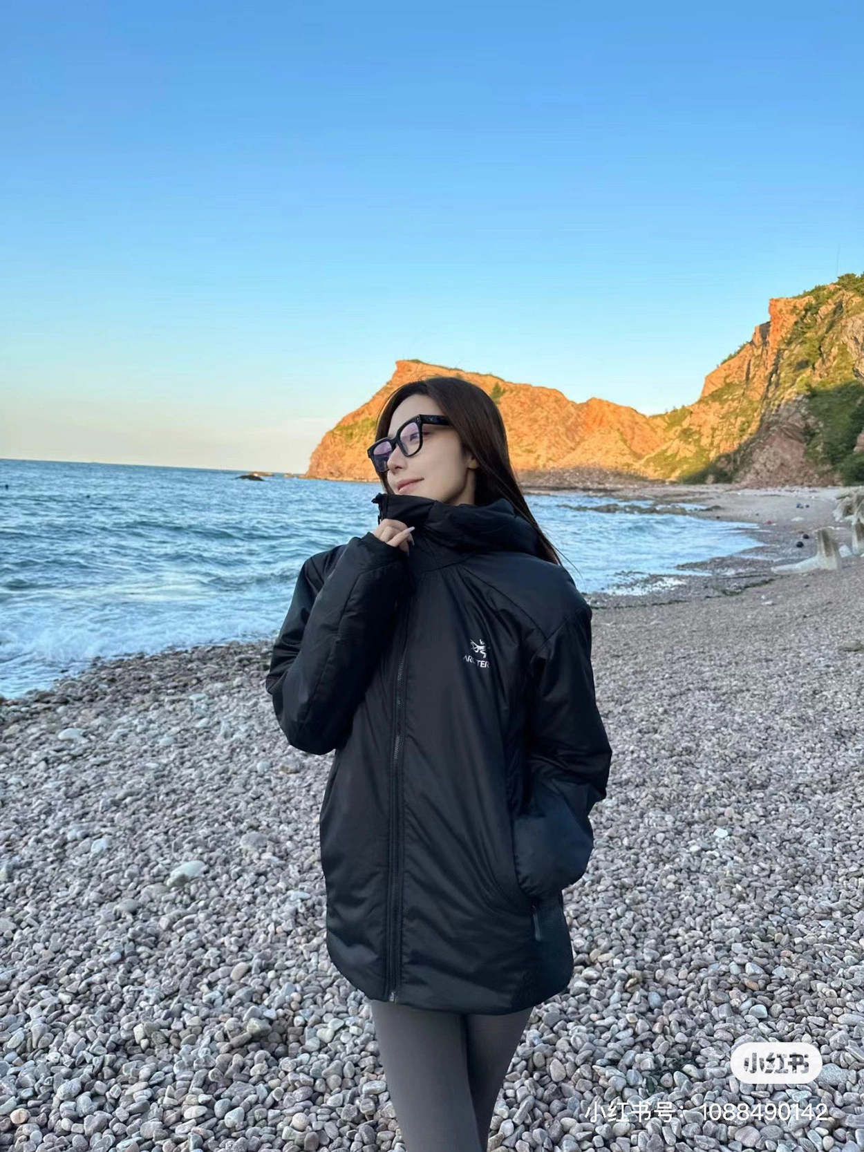 vg-아크테릭스-레플리카-아톰-케이폭-슈트-자켓-4color-명품 레플리카 미러 SA급 (VG) 아크테릭스 레플리카 아톰 케이폭 슈트 자켓 (4COLOR) - best 5