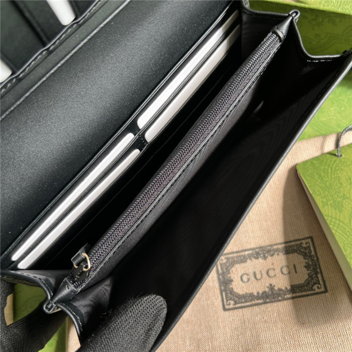 구찌 레플리카 마이크로시마 장지갑 449396 9