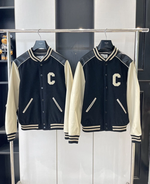 vg-셀린느-레플리카-울-베이스몰-저지-명품 레플리카 미러 SA급 (VG) 셀린느 레플리카 울 베이스몰 저지 13