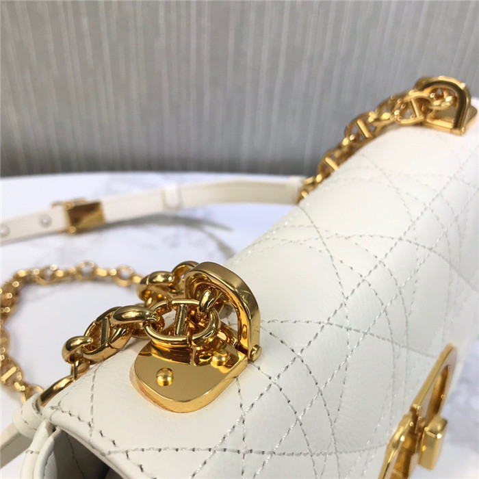 디올 레플리카 카로백 스몰,라지 D9241 신상 6