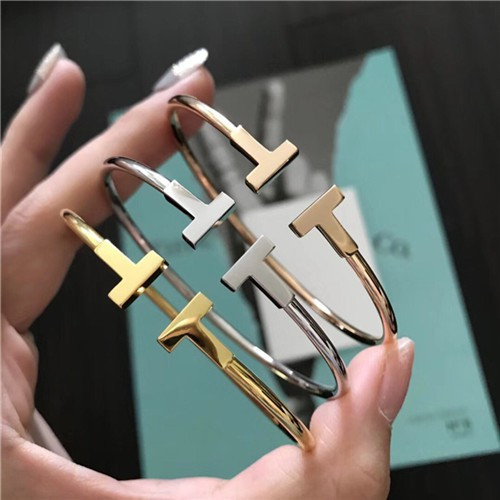 티파니 레플리카 팔찌  best