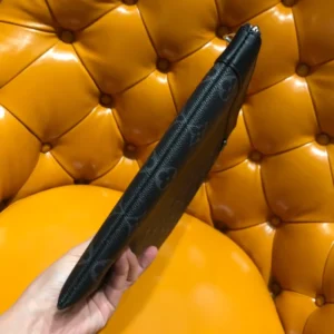 루이비통 디스커버리 포쉐트 클러치 레플리카 미러급 SA급 S급 고퀄리티  [남성여성공용] best