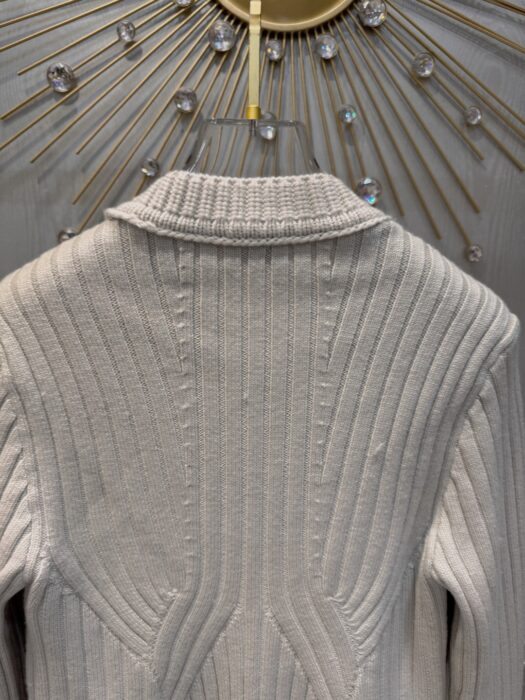 몽클레어 패딩 울 가디건(2color) 레플리카 미러급 SA급 S급 고퀄리티 하이엔드 최상급 의류 [여성] - best 15