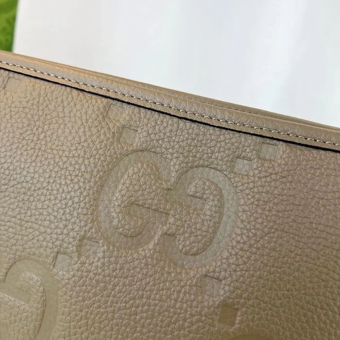 구찌 GG 파우치 레플리카 미러급 SA급 S급 고퀄리티 [남성여성공용] 최상급 하이엔드 - best 5