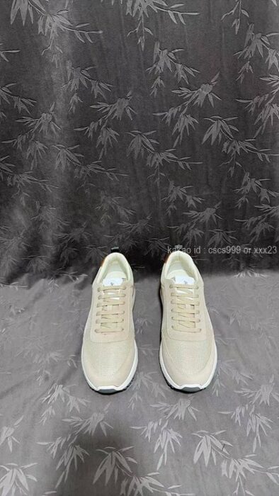 2026.01.26_[노ㅇㅇ 고객님 주문제품 검수사진] 브루넬로쿠치넬리 스니커즈 레플리카 미러급 SA급 S급 고퀄리티 하이엔드 최상급 이미테이션 신발 2