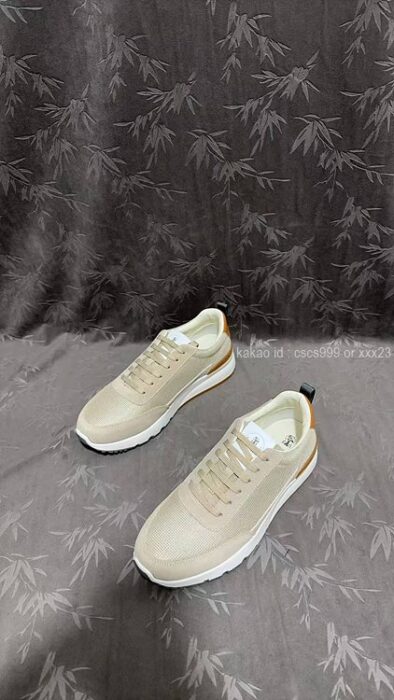 2026.01.26_[노ㅇㅇ 고객님 주문제품 검수사진] 브루넬로쿠치넬리 스니커즈 레플리카 미러급 SA급 S급 고퀄리티 하이엔드 최상급 이미테이션 신발 4