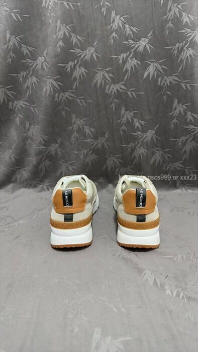2026.01.26_[노ㅇㅇ 고객님 주문제품 검수사진] 브루넬로쿠치넬리 스니커즈 레플리카 미러급 SA급 S급 고퀄리티 하이엔드 최상급 이미테이션 신발 5