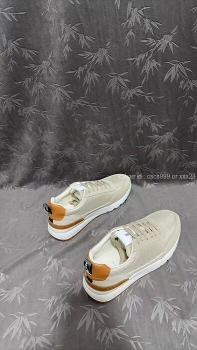 2026.01.26_[노ㅇㅇ 고객님 주문제품 검수사진] 브루넬로쿠치넬리 스니커즈 레플리카 미러급 SA급 S급 고퀄리티 하이엔드 최상급 이미테이션 신발 6