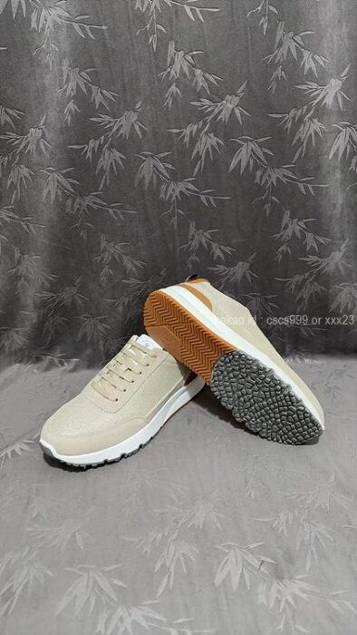 2026.01.26_[노ㅇㅇ 고객님 주문제품 검수사진] 브루넬로쿠치넬리 스니커즈 레플리카 미러급 SA급 S급 고퀄리티 하이엔드 최상급 이미테이션 신발 7