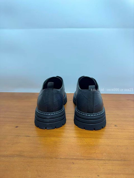 2026.01.26_[허ㅇㅇ 고객님 주문제품 검수사진] 구찌 레플리카 미러급 SA급 S급 고퀄리티 하이엔드 최상급 이미테이션 신발 4