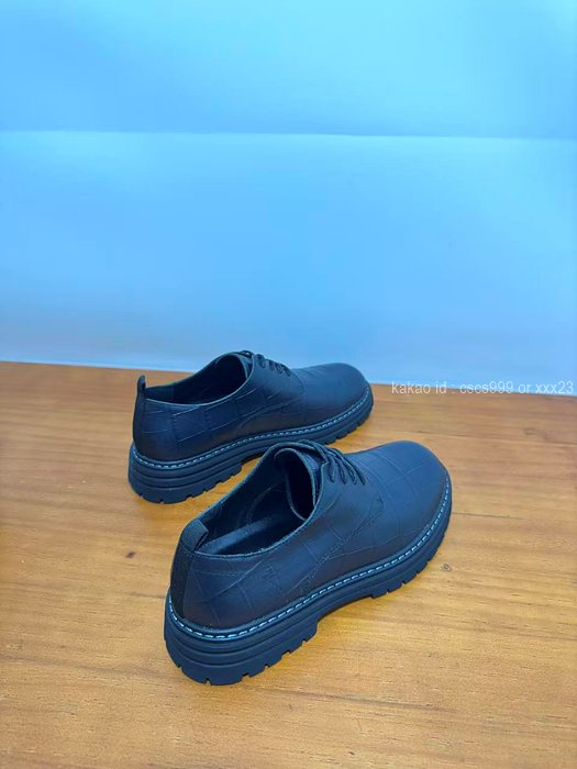 2026.01.26_[허ㅇㅇ 고객님 주문제품 검수사진] 구찌 레플리카 미러급 SA급 S급 고퀄리티 하이엔드 최상급 이미테이션 신발 5